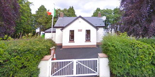 KNOCKCOMMON National School